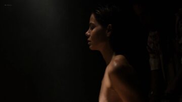Michelle Monaghan sex and hot in few scenes - The Path (2017) s2e6 HD 1080p Michelle Monaghan sex and hot in few scenes - The Path (2017) s2e6 HD 1080p (3)