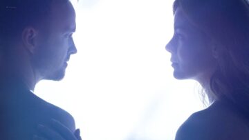 Michelle Monaghan sex and hot in few scenes - The Path (2017) s2e6 HD 1080p Michelle Monaghan sex and hot in few scenes - The Path (2017) s2e6 HD 1080p (7)