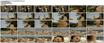 Natalie Portman nude butt - Planetarium (2016) HD 1080p BluRay Natalie Portman nude butt - Planetarium (2016) HD 1080p BluRay (1)