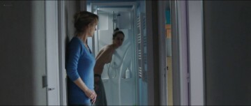 Noémie Merlant nude full frontal - Le Ciel Attendra (FR-2016) HD 1080p Noémie Merlant nude full frontal - Le Ciel Attendra (FR-2016) HD 1080p (4)