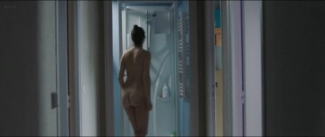 Noémie Merlant nude full frontal - Le Ciel Attendra (FR-2016) HD 1080p Noémie Merlant nude full frontal - Le Ciel Attendra (FR-2016) HD 1080p (3)