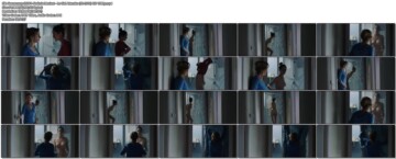 Noémie Merlant nude full frontal - Le Ciel Attendra (FR-2016) HD 1080p Noémie Merlant nude full frontal - Le Ciel Attendra (FR-2016) HD 1080p (6)