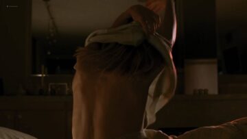 Rosamund Pike nude hot sex doggy style - Fracture (2007) hd1080p Rosamund Pike nude hot sex doggy style - Fracture (2007) hd1080p (2)