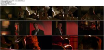 Rosamund Pike nude hot sex doggy style - Fracture (2007) hd1080p Rosamund Pike nude hot sex doggy style - Fracture (2007) hd1080p (4)