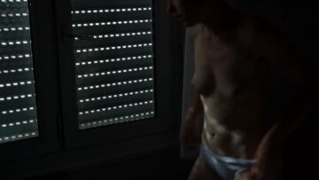 Salomé Richard nude topless in shower Kate Moran nude - Baden Baden (FR-2016) HD 1080p Web Salomé Richard nude topless in shower Kate Moran nude - Baden Baden (FR-2016) HD 1080p Web (6)