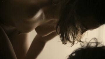Salomé Richard nude topless in shower Kate Moran nude - Baden Baden (FR-2016) HD 1080p Web Salomé Richard nude topless in shower Kate Moran nude - Baden Baden (FR-2016) HD 1080p Web (5)