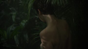 Salomé Richard nude topless in shower Kate Moran nude - Baden Baden (FR-2016) HD 1080p Web Salomé Richard nude topless in shower Kate Moran nude - Baden Baden (FR-2016) HD 1080p Web (10)
