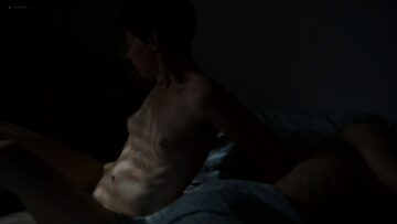 Salomé Richard nude topless in shower Kate Moran nude - Baden Baden (FR-2016) HD 1080p Web Salomé Richard nude topless in shower Kate Moran nude - Baden Baden (FR-2016) HD 1080p Web (8)