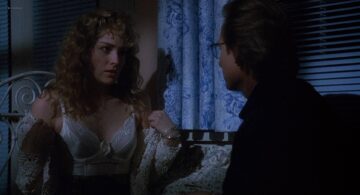 Sharon Stone nude topless - Scissors (1991) HD 1080p BluRay Sharon Stone nude topless - Scissors (1991) HD 1080p BluRay (12)