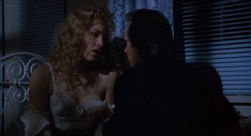 Sharon Stone nude topless - Scissors (1991) HD 1080p BluRay Sharon Stone nude topless - Scissors (1991) HD 1080p BluRay (11)
