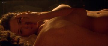 Sophie Marceau nude topless and sex - Firelight (1997) HD 1080p WebDL Sophie Marceau nude topless and sex - Firelight (1997) HD 1080p WebDL (5)