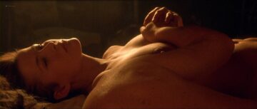 Sophie Marceau nude topless and sex - Firelight (1997) HD 1080p WebDL Sophie Marceau nude topless and sex - Firelight (1997) HD 1080p WebDL (4)