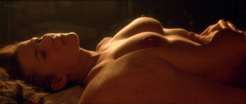 Sophie Marceau nude topless and sex - Firelight (1997) HD 1080p WebDL Sophie Marceau nude topless and sex - Firelight (1997) HD 1080p WebDL (3)