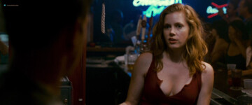 Amy Adams hot sexy and see through from - The Fighter (2010) HD 1080p BluRay Amy Adams hot sexy and see through from - The Fighter (2010) HD 1080p BluRay (14)