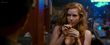 Amy Adams hot sexy and see through from - The Fighter (2010) HD 1080p BluRay Amy Adams hot sexy and see through from - The Fighter (2010) HD 1080p BluRay (12)