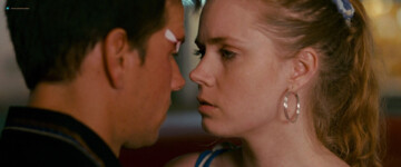 Amy Adams hot sexy and see through from - The Fighter (2010) HD 1080p BluRay Amy Adams hot sexy and see through from - The Fighter (2010) HD 1080p BluRay (11)