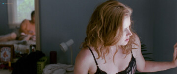 Amy Adams hot sexy and see through from - The Fighter (2010) HD 1080p BluRay Amy Adams hot sexy and see through from - The Fighter (2010) HD 1080p BluRay (4)
