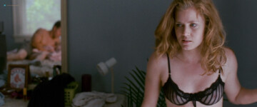 Amy Adams hot sexy and see through from - The Fighter (2010) HD 1080p BluRay Amy Adams hot sexy and see through from - The Fighter (2010) HD 1080p BluRay (3)