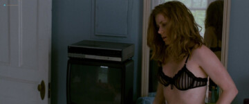 Amy Adams hot sexy and see through from - The Fighter (2010) HD 1080p BluRay Amy Adams hot sexy and see through from - The Fighter (2010) HD 1080p BluRay (2)