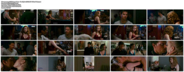 Amy Adams hot sexy and see through from - The Fighter (2010) HD 1080p BluRay Amy Adams hot sexy and see through from - The Fighter (2010) HD 1080p BluRay (1)