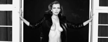 Edita Vilkeviciute nude topless and butt - Persona (2016) HD1080p Web Edita Vilkeviciute nude topless and butt - Persona (2016) HD1080p Web (12)