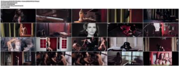 Edita Vilkeviciute nude topless and butt - Persona (2016) HD1080p Web Edita Vilkeviciute nude topless and butt - Persona (2016) HD1080p Web (5)