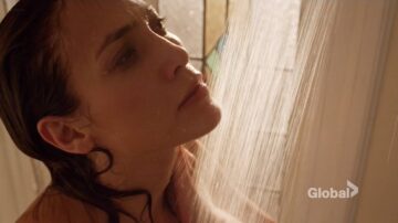Jennifer Lopez hot some sex - Shades of Blue (2017) s2e2 HDTV 720 Jennifer Lopez hot some sex - Shades of Blue (2017) s2e2 HDTV 720 (3)