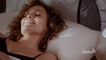 Jennifer Lopez hot some sex - Shades of Blue (2017) s2e2 HDTV 720 Jennifer Lopez hot some sex - Shades of Blue (2017) s2e2 HDTV 720 (1)