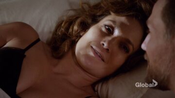 Jennifer Lopez hot some sex - Shades of Blue (2017) s2e2 HDTV 720 Jennifer Lopez hot some sex - Shades of Blue (2017) s2e2 HDTV 720 (9)