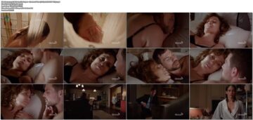 Jennifer Lopez hot some sex - Shades of Blue (2017) s2e2 HDTV 720 Jennifer Lopez hot some sex - Shades of Blue (2017) s2e2 HDTV 720 (5)