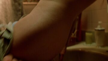 Kate Bosworth hot sexy and sex - Wonderland (2003) HD 1080p BluRay Kate Bosworth hot sexy and sex - Wonderland (2003) HD 1080p BluRay (5)