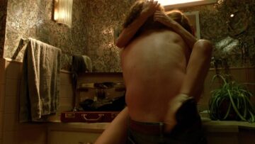 Kate Bosworth hot sexy and sex - Wonderland (2003) HD 1080p BluRay Kate Bosworth hot sexy and sex - Wonderland (2003) HD 1080p BluRay (3)
