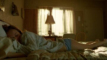Kate Bosworth hot sexy and sex - Wonderland (2003) HD 1080p BluRay Kate Bosworth hot sexy and sex - Wonderland (2003) HD 1080p BluRay (14)