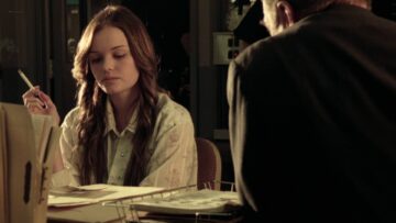 Kate Bosworth hot sexy and sex - Wonderland (2003) HD 1080p BluRay Kate Bosworth hot sexy and sex - Wonderland (2003) HD 1080p BluRay (13)
