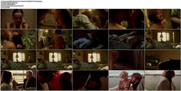 Kate Bosworth hot sexy and sex - Wonderland (2003) HD 1080p BluRay Kate Bosworth hot sexy and sex - Wonderland (2003) HD 1080p BluRay (10)