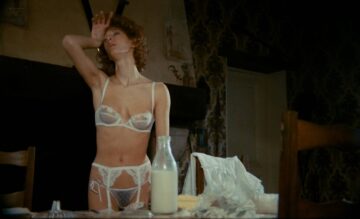 Kathryn Charly nude full frontal other's nude too- La revanche des mortes vivantes (FR-1987) HD 1080p BluRay Kathryn Charly nude full frontal other's nude too- La revanche des mortes vivantes (FR-1987) HD 1080p BluRay (8)