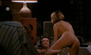Kathryn Charly nude full frontal other's nude too- La revanche des mortes vivantes (FR-1987) HD 1080p BluRay Kathryn Charly nude full frontal other's nude too- La revanche des mortes vivantes (FR-1987) HD 1080p BluRay (19)
