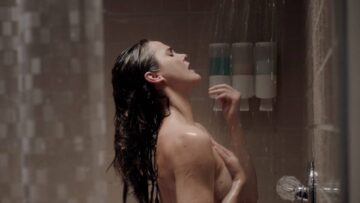 Keri Russell nude butt in the shower -The Americans (2017) s5e2 HD 1080p Keri Russell nude butt in the shower -The Americans (2017) s5e2 HD 1080p (10)