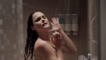 Keri Russell nude butt in the shower -The Americans (2017) s5e2 HD 1080p Keri Russell nude butt in the shower -The Americans (2017) s5e2 HD 1080p (9)