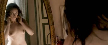 Pihla Viitala nude full frontal and butt - Latin Lover (2015) HD 1080p Pihla Viitala nude full frontal and butt - Latin Lover (2015) HD 1080p (7)