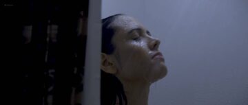Astrid Ovalles nude sex lesbian with Molly Way - Camp Belvidere (2014) HD 1080p Astrid Ovalles nude sex lesbian with Molly Way - Camp Belvidere (2014) HD 1080p (6)