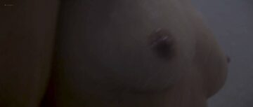 Astrid Ovalles nude sex lesbian with Molly Way - Camp Belvidere (2014) HD 1080p Astrid Ovalles nude sex lesbian with Molly Way - Camp Belvidere (2014) HD 1080p (4)