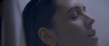 Astrid Ovalles nude sex lesbian with Molly Way - Camp Belvidere (2014) HD 1080p Astrid Ovalles nude sex lesbian with Molly Way - Camp Belvidere (2014) HD 1080p (3)