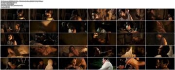 Emilia Clarke nude and sex - Voice from the Stone (2017) HD 1080p WEB Emilia Clarke nude and sex - Voice from the Stone (2017) HD 1080p WEB (8)