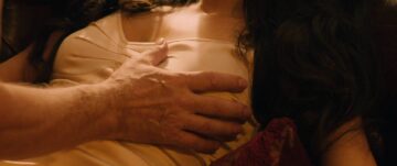 Hafsia Herzi nude topless Ira Maxhot sex - Sex Doll (FR-2016) HD 1080p WEB Hafsia Herzi nude topless Ira Maxhot sex - Sex Doll (FR-2016) HD 1080p WEB (5)