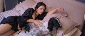 Hafsia Herzi nude topless Ira Maxhot sex - Sex Doll (FR-2016) HD 1080p WEB Hafsia Herzi nude topless Ira Maxhot sex - Sex Doll (FR-2016) HD 1080p WEB (4)