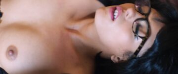 Hafsia Herzi nude topless Ira Maxhot sex - Sex Doll (FR-2016) HD 1080p WEB Hafsia Herzi nude topless Ira Maxhot sex - Sex Doll (FR-2016) HD 1080p WEB (1)