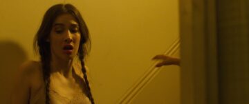 Hafsia Herzi nude topless Ira Maxhot sex - Sex Doll (FR-2016) HD 1080p WEB Hafsia Herzi nude topless Ira Maxhot sex - Sex Doll (FR-2016) HD 1080p WEB (10)
