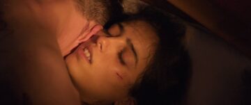 Hafsia Herzi nude topless Ira Maxhot sex - Sex Doll (FR-2016) HD 1080p WEB Hafsia Herzi nude topless Ira Maxhot sex - Sex Doll (FR-2016) HD 1080p WEB (8)