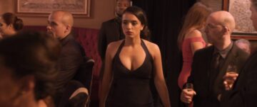 Hafsia Herzi nude topless Ira Maxhot sex - Sex Doll (FR-2016) HD 1080p WEB Hafsia Herzi nude topless Ira Maxhot sex - Sex Doll (FR-2016) HD 1080p WEB (7)